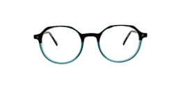 Clearly Glasses ATLAS
