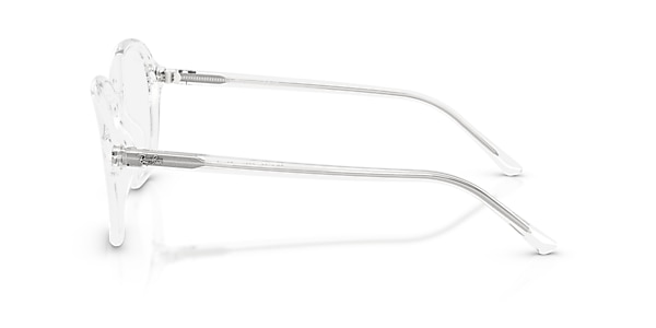 Ray-Ban Glasses RB5456 OPTICS