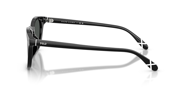 Polo Ralph Lauren Sunglasses PH4251U
