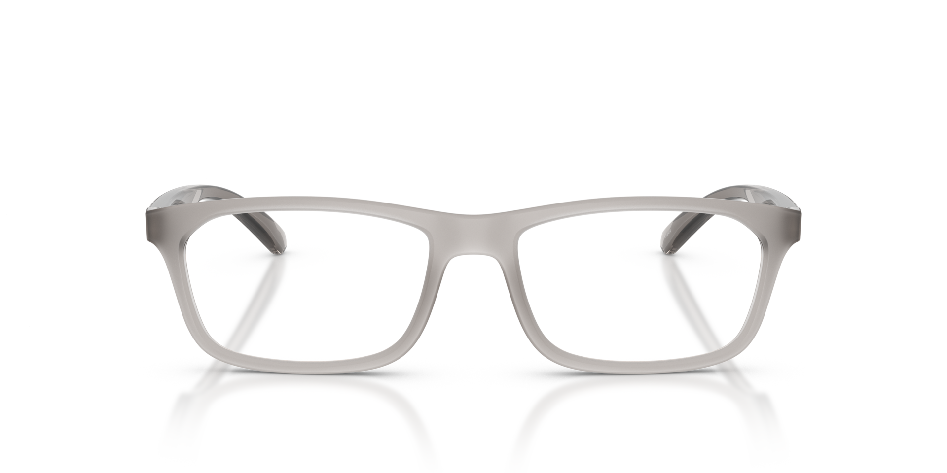 Arnette AN7252 Kamaya Men's Glasses, , Size 52