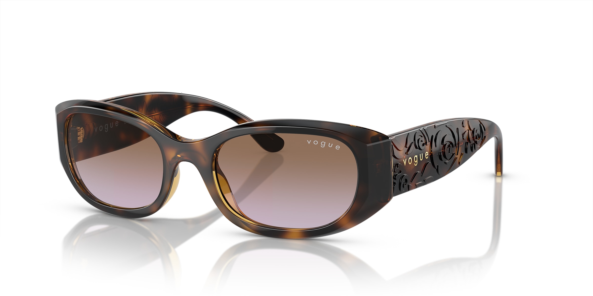 Vogue Eyewear Sunglasses VO5525S