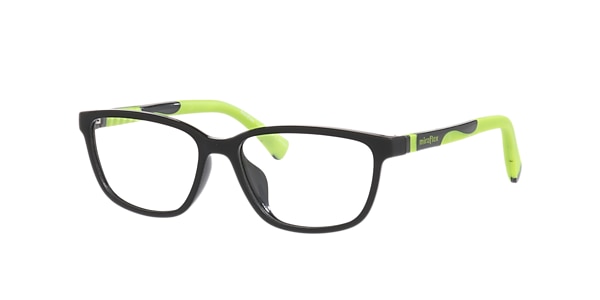 Miraflex Glasses MF4040