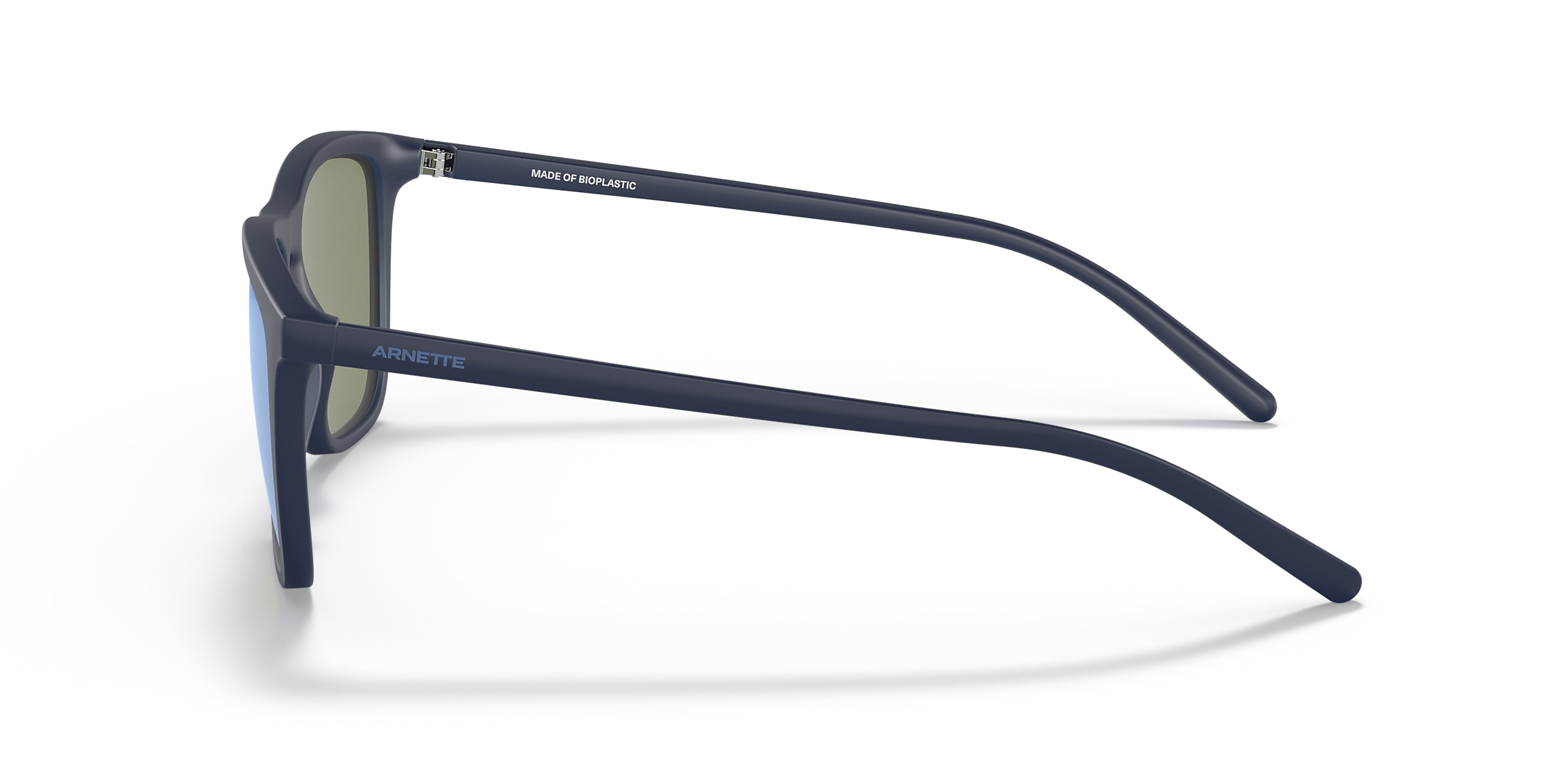 Arnette Sunglasses AN4301 FRY