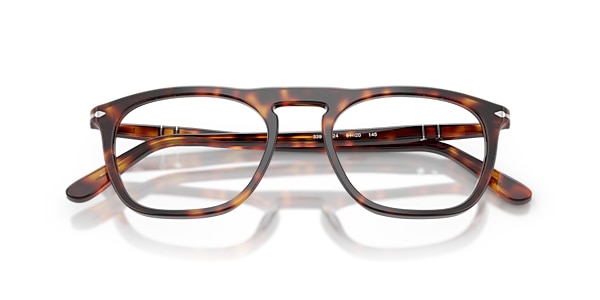 Persol Glasses PO3391V