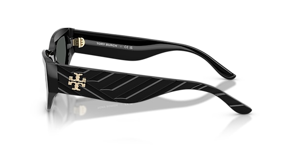 Tory Burch Sunglasses TY7240U