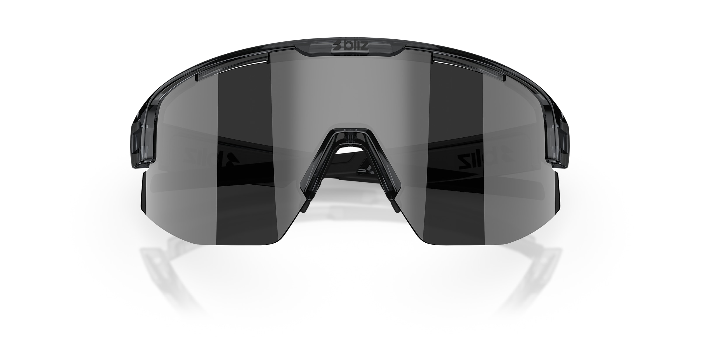 Bliz Sunglasses ZB7004 MATRIX
