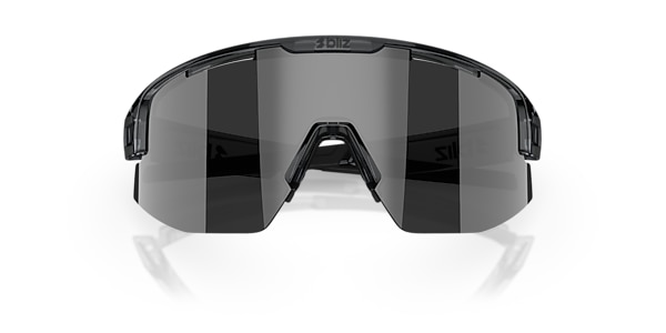 ZB7004 MATRIX