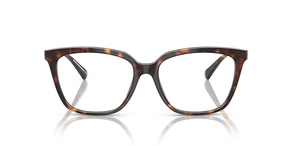 Emporio Armani Glasses EA3248