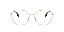Burberry Glasses BE1350 ERIN