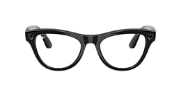 Ray-Ban RAY-BAN META SKYLER