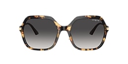 Vogue Eyewear Sunglasses VO5561S
