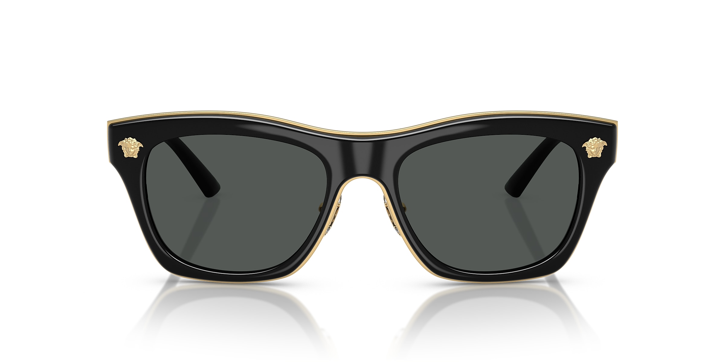 Versace Sunglasses VE2272