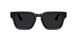Meta Glasses META FURY