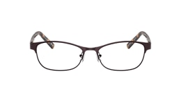 Armani Exchange Glasses AX1010