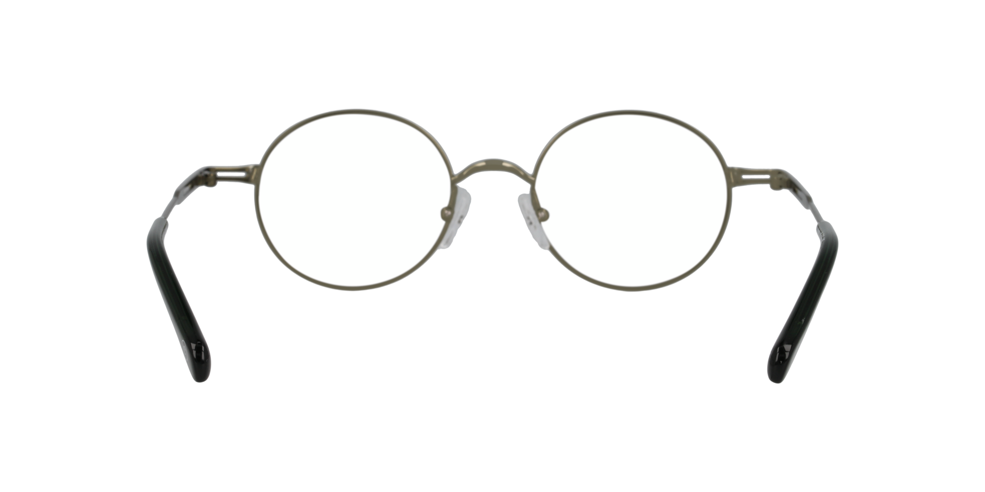 Clearly FORM Glasses | Clearly
