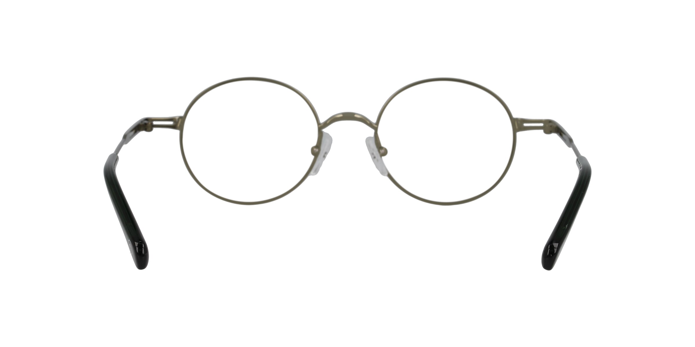 Clearly Glasses FORM