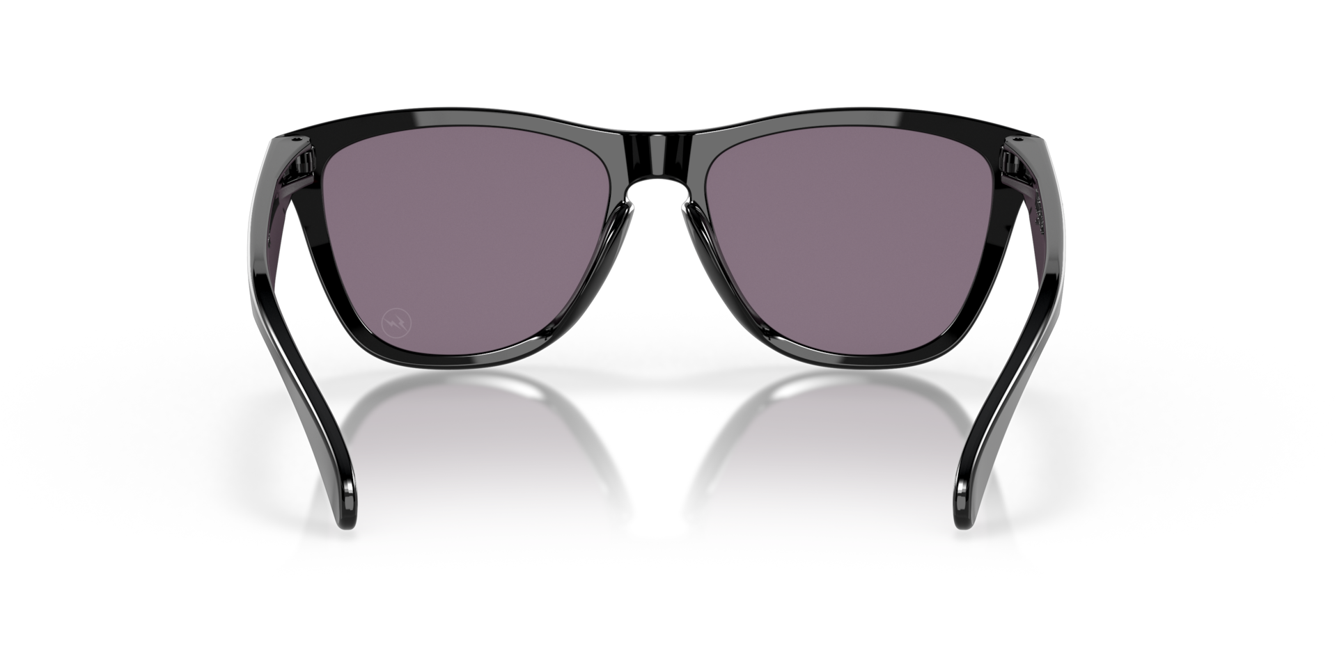 Oakley OO9245 OAKLEY X FRAGMENT - FROGSKINS™ (LOW BRIDGE FIT