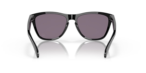 Oakley Sunglasses OO9245 OAKLEY X FRAGMENT - FROGSKINS™ (LOW BRIDGE FIT)
