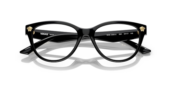 VE3365U