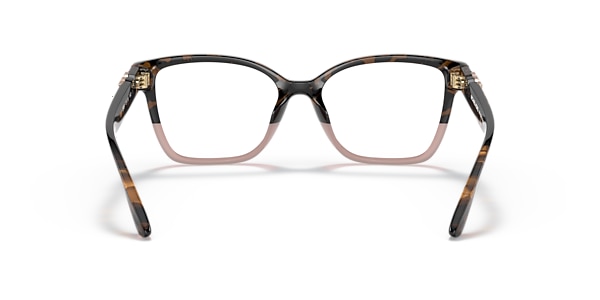 MK4094U KARLIE I