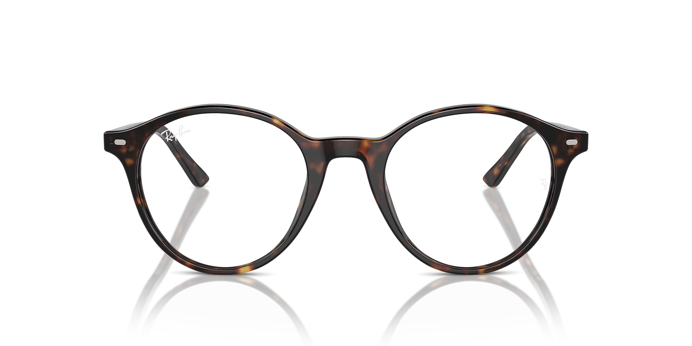 Ray-Ban Glasses RB5430 OPTICS