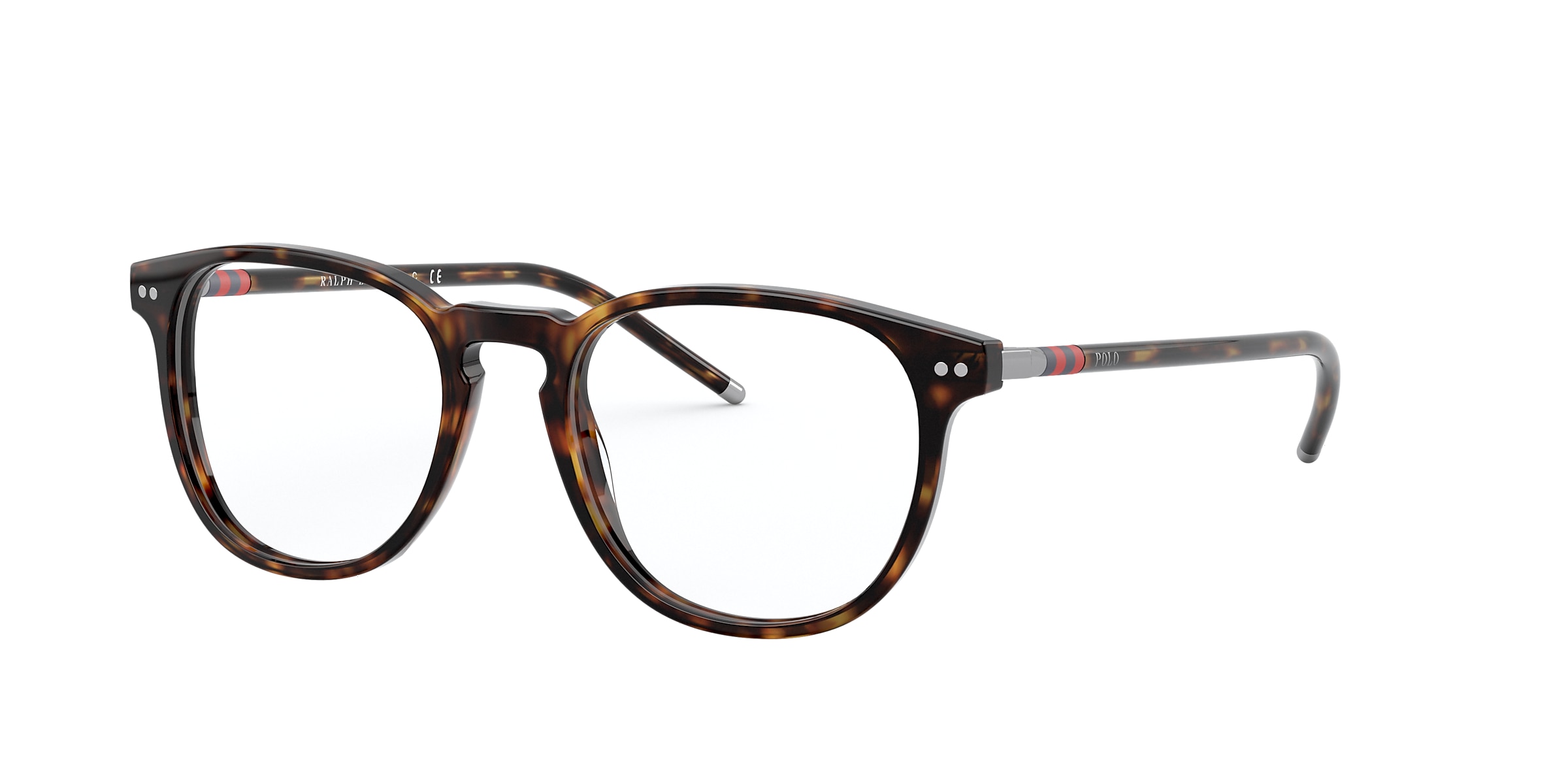 Polo Ralph Lauren Glasses PH2225