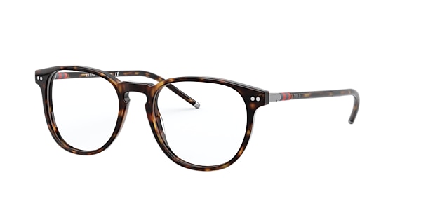 Polo Ralph Lauren Glasses PH2225