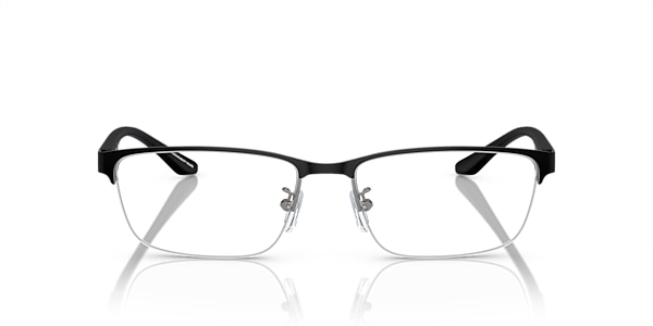Emporio Armani Glasses EA1147