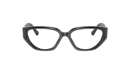 Vogue Eyewear Glasses VO5439