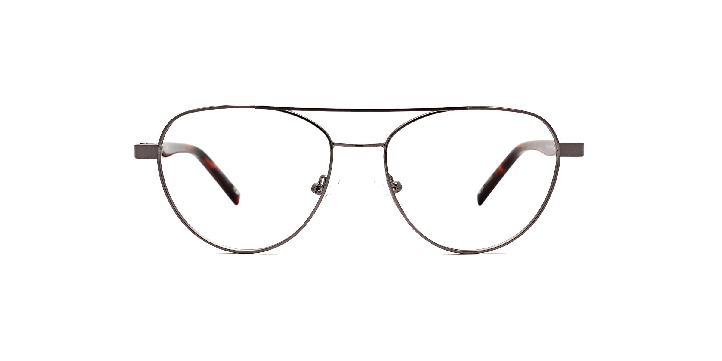 Clearly Glasses CRIMEA