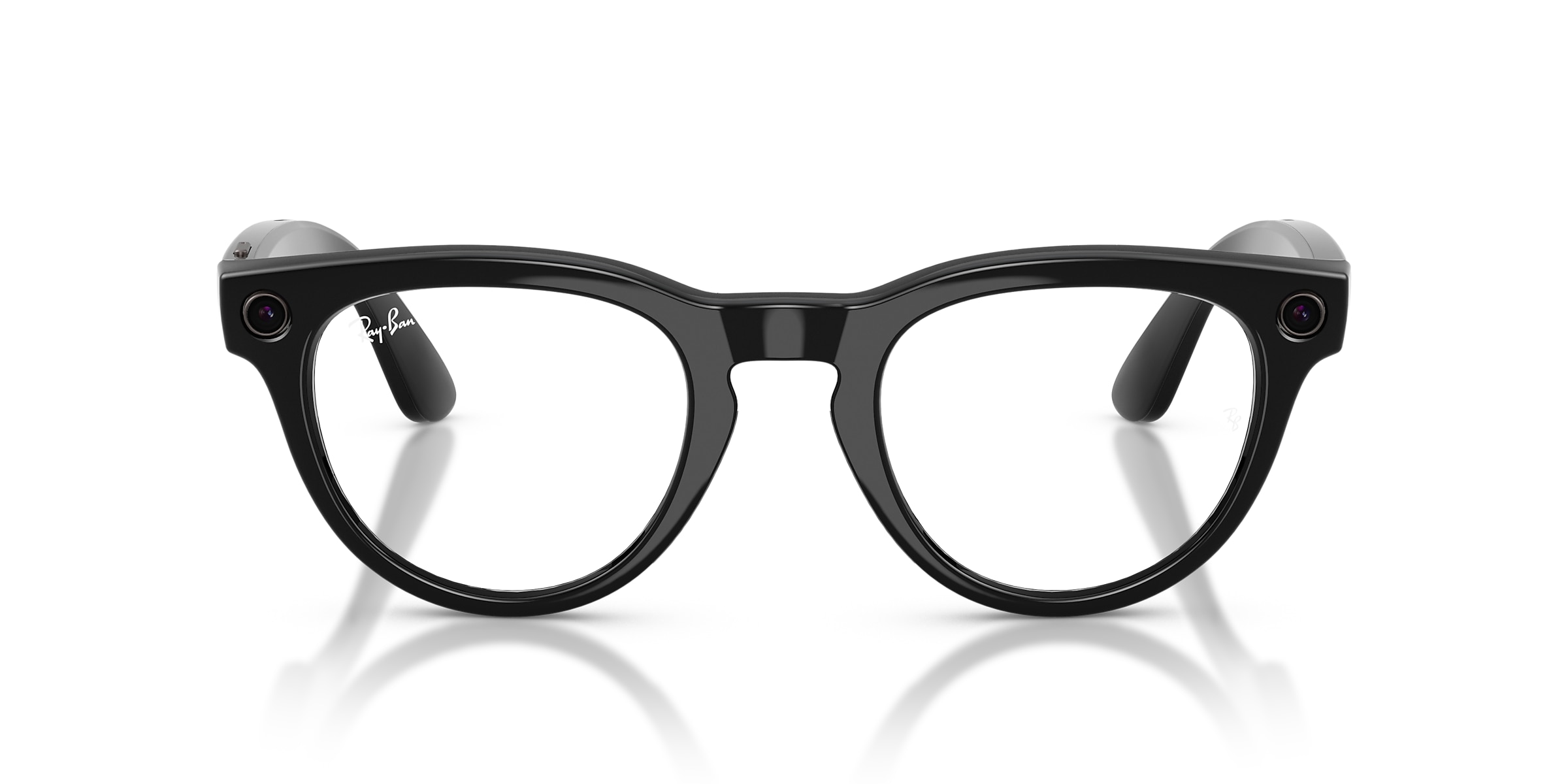 Ray-Ban RAY-BAN META HEADLINER