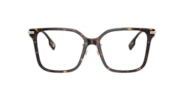 Burberry Glasses BE2376 ELIZABETH