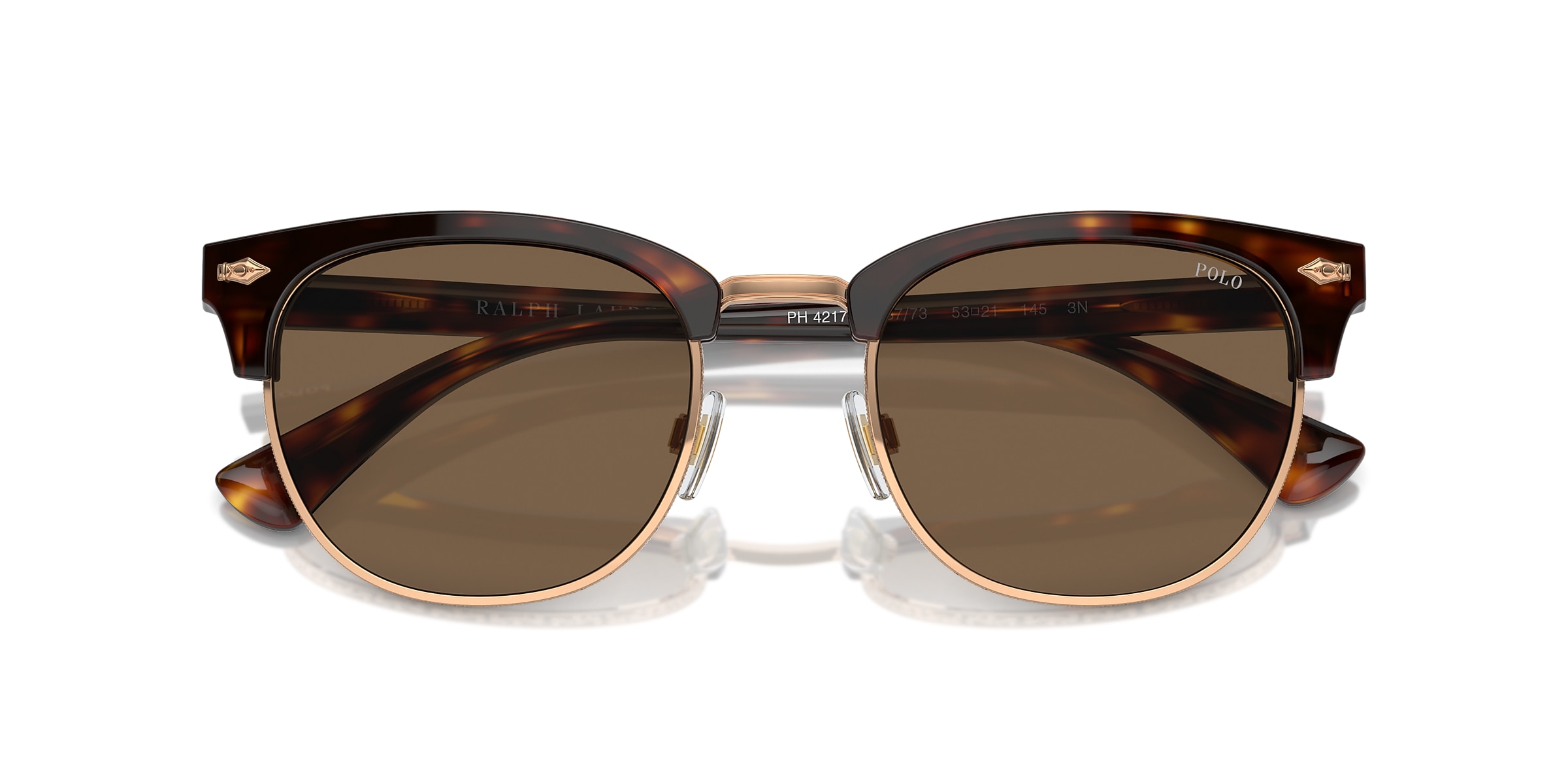 Polo Ralph Lauren Sunglasses PH4217