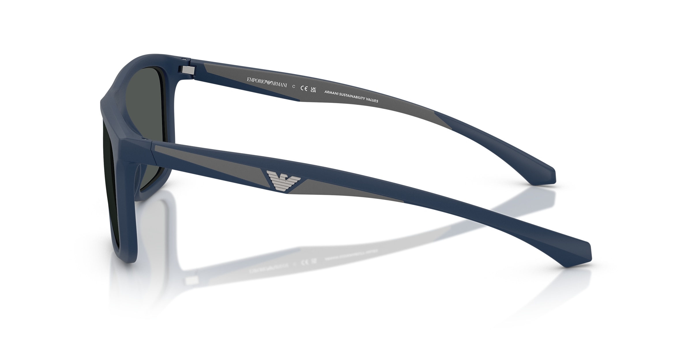 Emporio Armani Sunglasses EA4234U