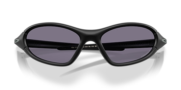 Oakley Sunglasses OO9536 PORTAL JACKET®