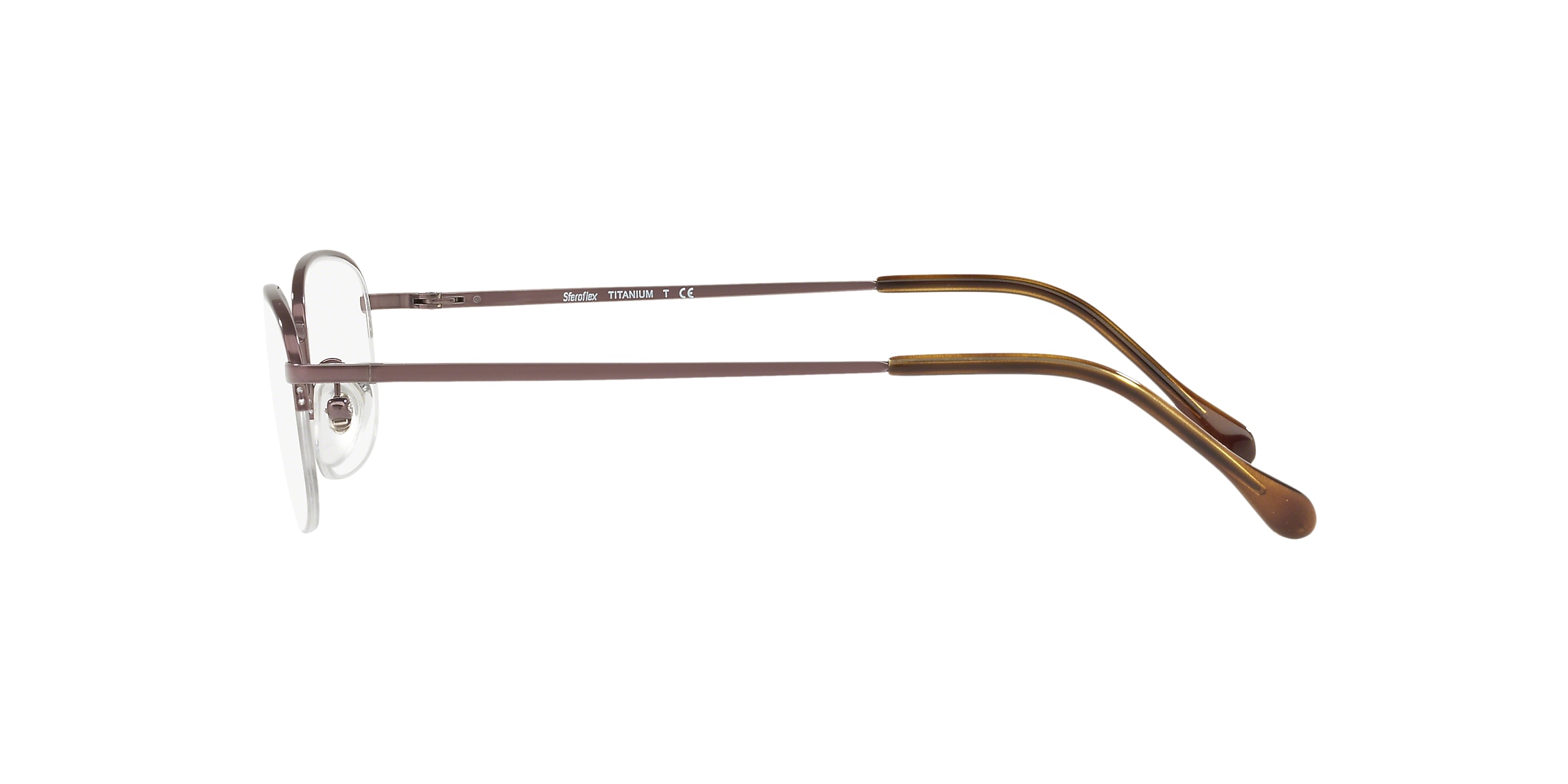 Sferoflex Glasses SF4032T