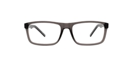 Clearly Glasses NUTAK