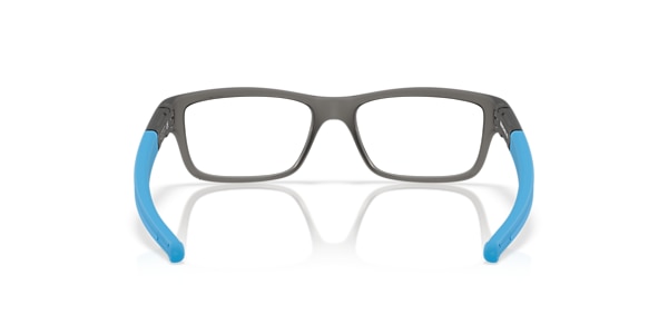 OY8005 MARSHAL™ XS (YOUTH FIT)