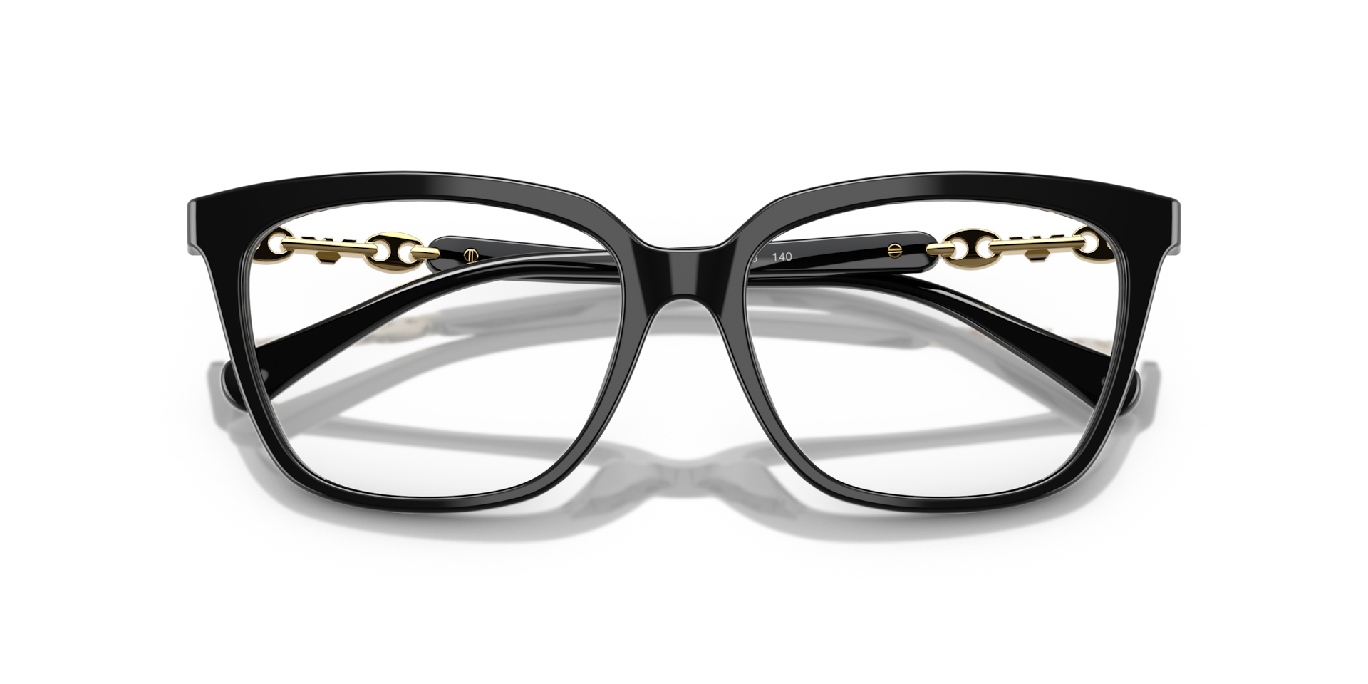 Emporio Armani EA3248 Glasses | Clearly