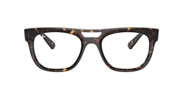Ray-Ban Glasses RB7226 LLOYD OPTICS BIO-BASED