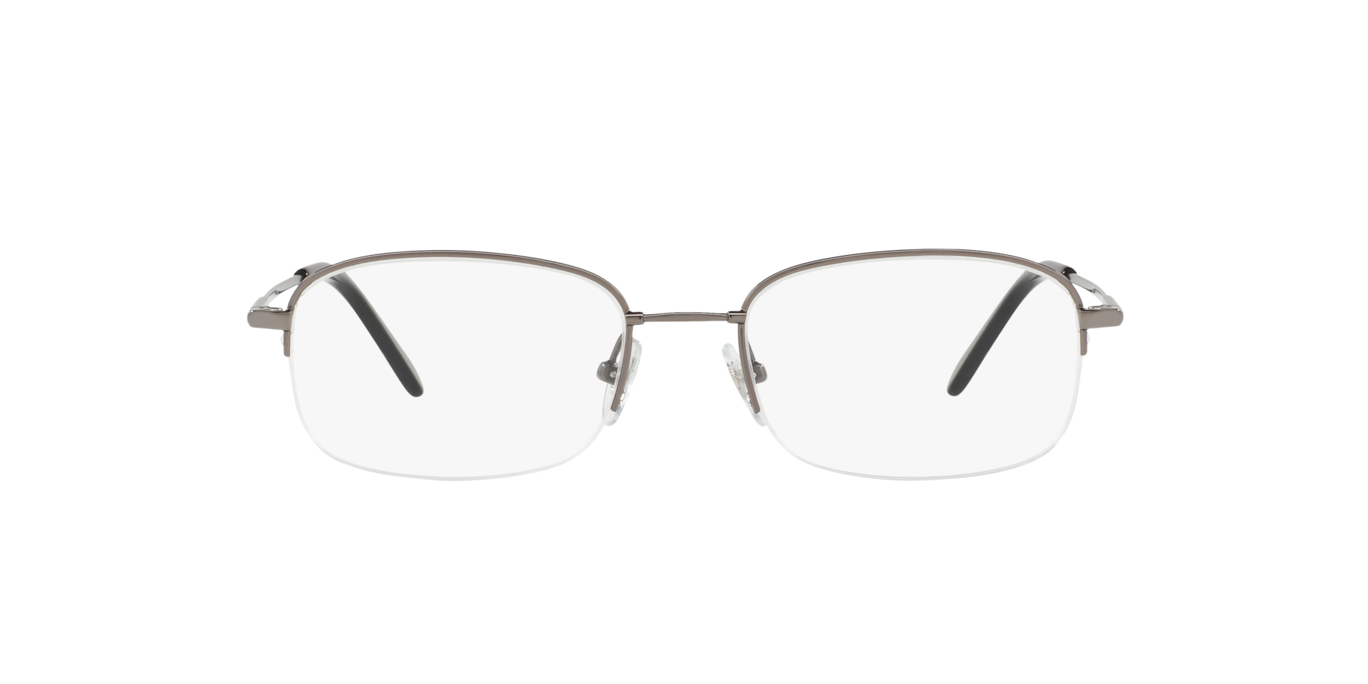 Sferoflex SF9001 Men's Glasses, Grey, Size 52
