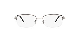 Sferoflex Glasses SF9001