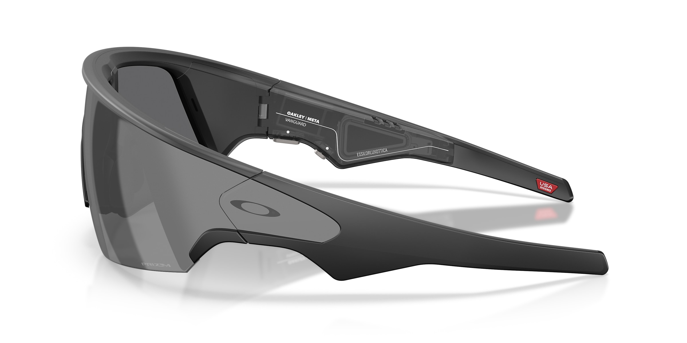 Oakley  OAKLEY META VANGUARD