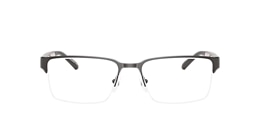 Armani Exchange Glasses AX1075
