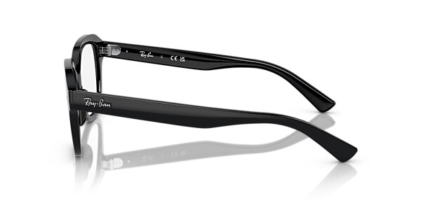 Ray-Ban Glasses RB7215 ERIK OPTICS