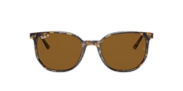 Ray-Ban Sunglasses RB2197 ELLIOT