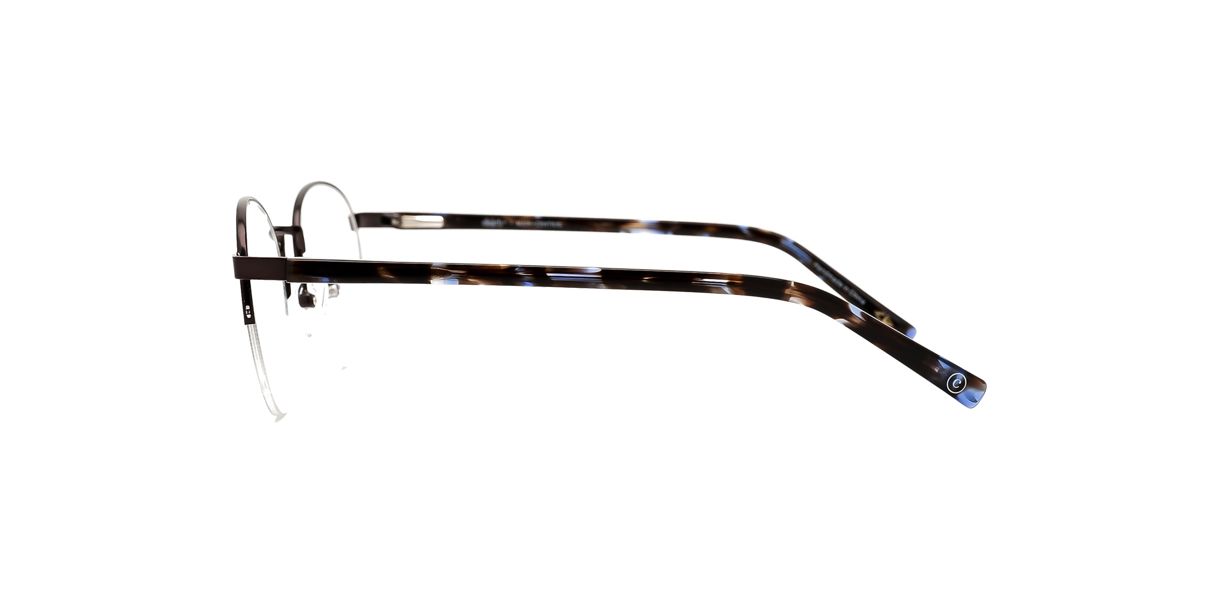 Clearly Glasses PENTLAND