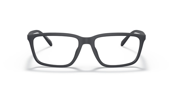 AX3089U