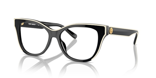 Tory Burch Glasses TY2147U