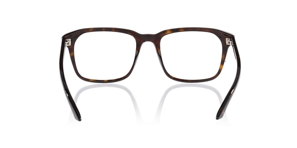 Gucci Glasses GG2081O